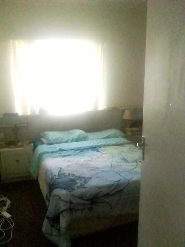 0 Bedroom Property for Sale in Allanridge Free State